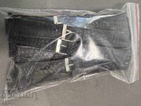 верижки за часовници нови  2