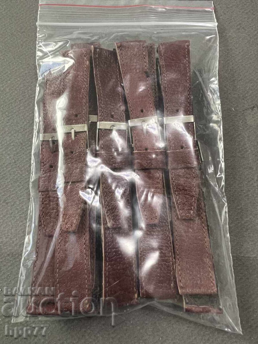 верижки за часовници нови  3