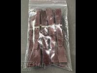 верижки за часовници нови  3