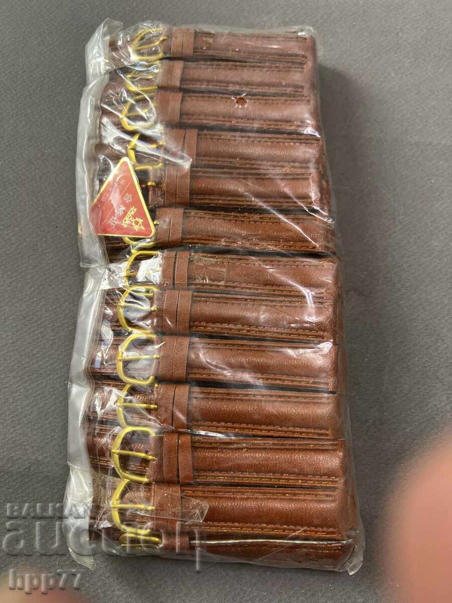 верижки за часовници нови  4