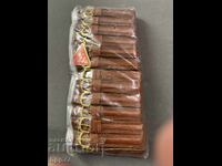 верижки за часовници нови  4