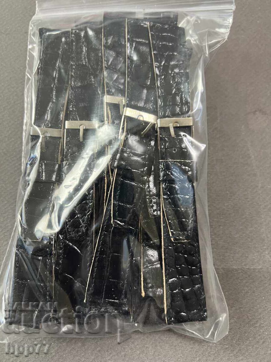 верижки за часовници нови  5