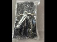 верижки за часовници нови  5