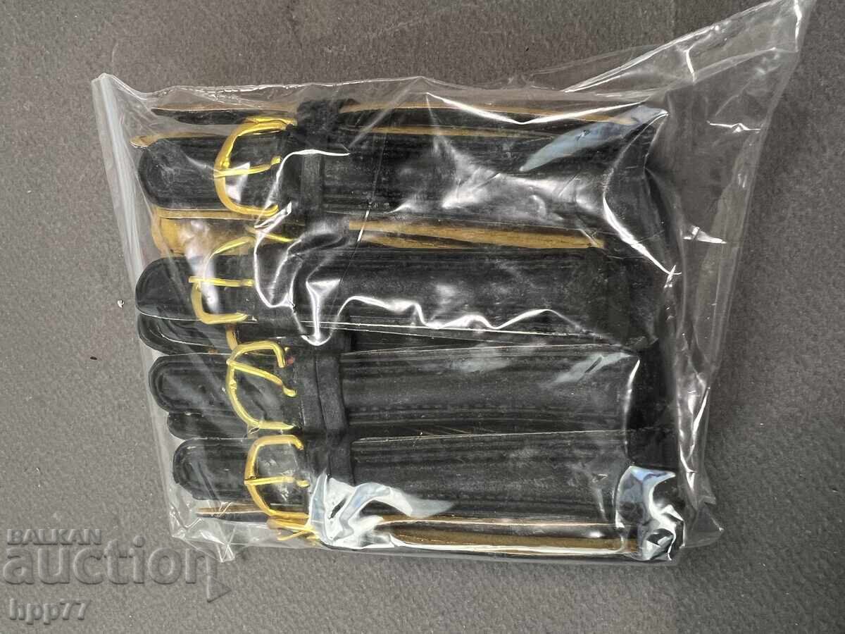 верижки за часовници нови  6