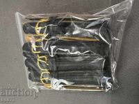 верижки за часовници нови  6