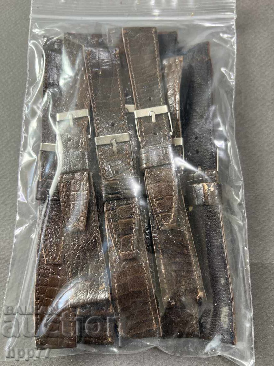 верижки за часовници нови  7