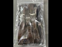 верижки за часовници нови  7