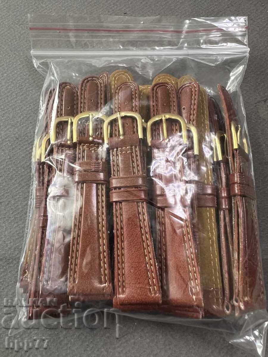 верижки за часовници нови  8