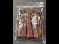 верижки за часовници нови  8