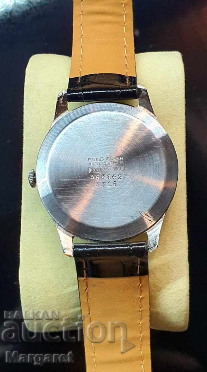 Доставка на Часовник Omikron Cal AS 1130 Ref 3316