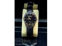 Omikron Watch Cal AS 1130 Ref 3316