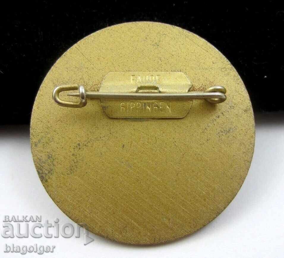 Licitație Turneu Internațional de Echitație la Lausanne 1986 - Oficial Licitație Turneu Internațional de Echitație la Lausanne 1986 - Oficial