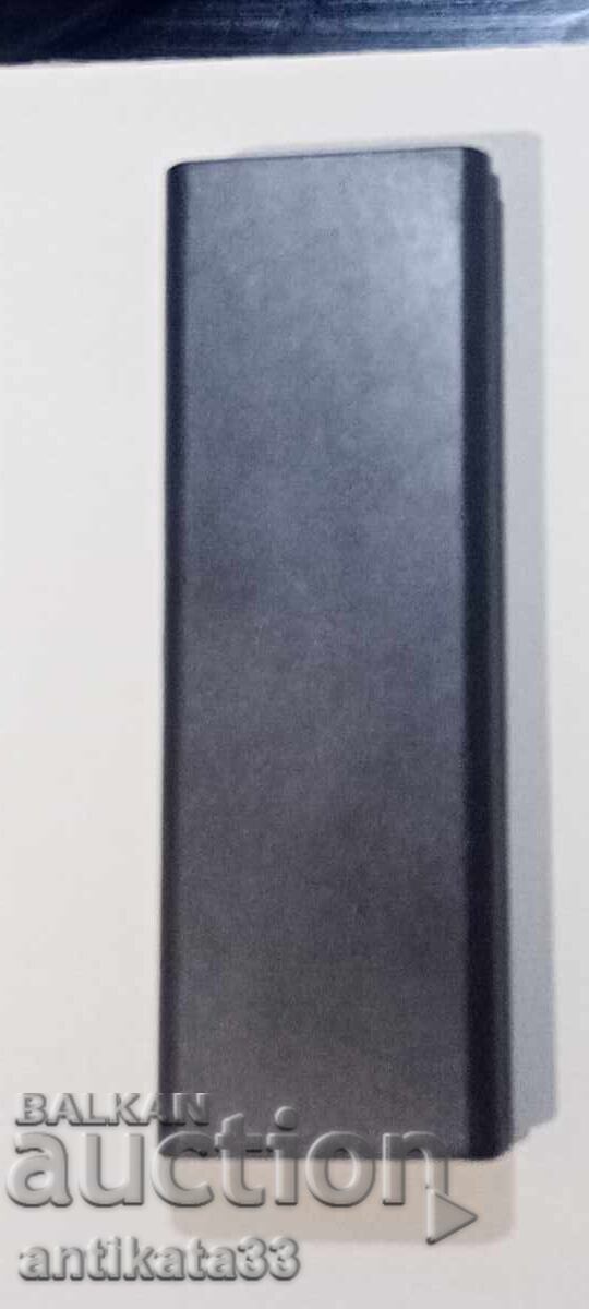 Livrarea Stilou - pix cu placare cu aur