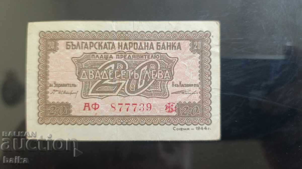 BOOKS FROM AN INHERITED COLLECTION BOOKS FROM AN INHERITED COLLECTION