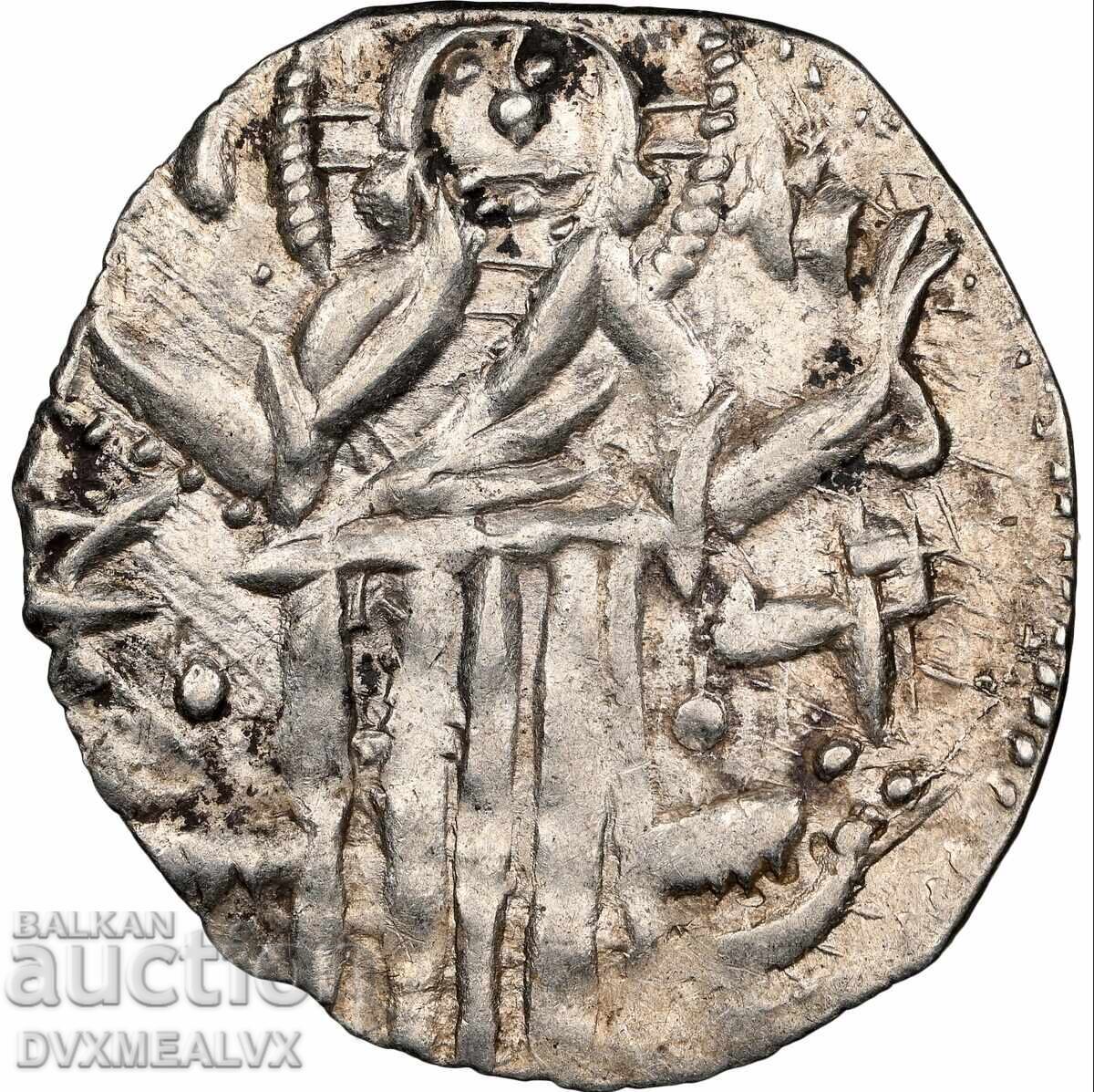 Παράδοση №2 NGC-MS62 Γρόσι του Τσάρου Ιβάν Αλεξάντερ - ΔΙΑΒΑΣΤΕ ΤΗΝ ΠΕΡΙΓΡΑΦΗ