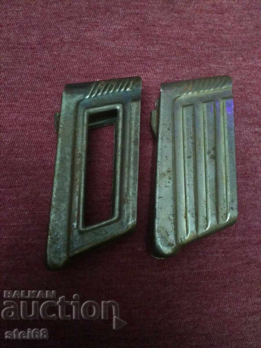 Δημοπρασία ΠΑΚΕΤΑ ΓΙΑ ΣΦΑΙΡΕΣ