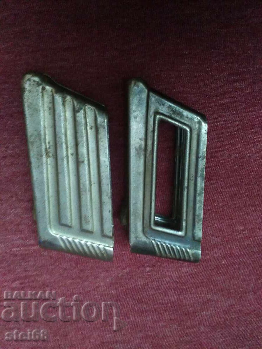 ΠΑΚΕΤΑ ΓΙΑ ΣΦΑΙΡΕΣ