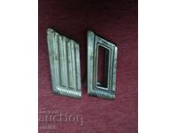 ΠΑΚΕΤΑ ΓΙΑ ΣΦΑΙΡΕΣ