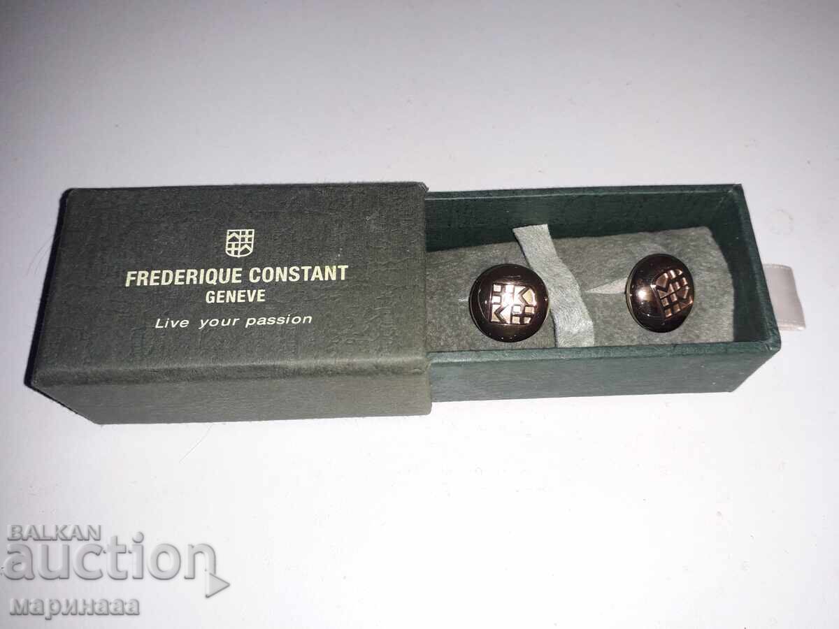 Аукцион ЛУКСОЗНИ БУТОНЕЛИ. ЖЕНЕВА. ШВЕЙЦАРИЯ