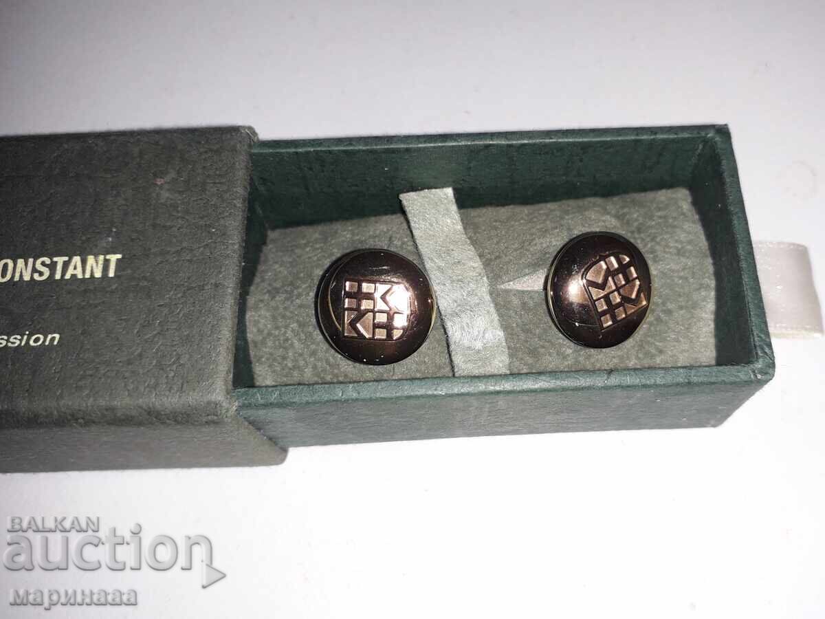 Доставка на ЛУКСОЗНИ БУТОНЕЛИ. ЖЕНЕВА. ШВЕЙЦАРИЯ