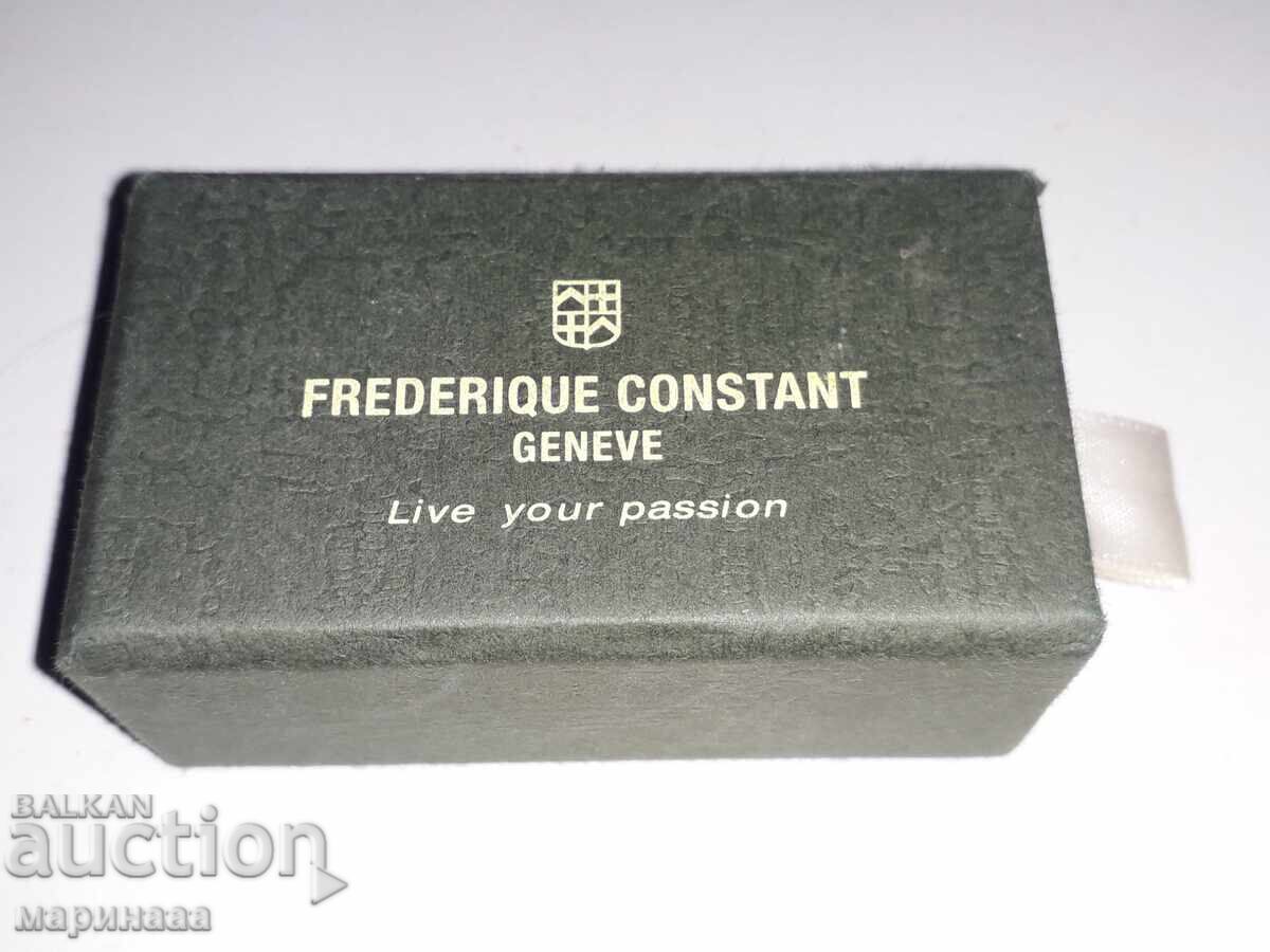 ЛУКСОЗНИ БУТОНЕЛИ. ЖЕНЕВА. ШВЕЙЦАРИЯ - 5