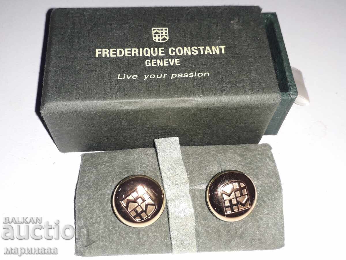 ЛУКСОЗНИ БУТОНЕЛИ. ЖЕНЕВА. ШВЕЙЦАРИЯ - 6