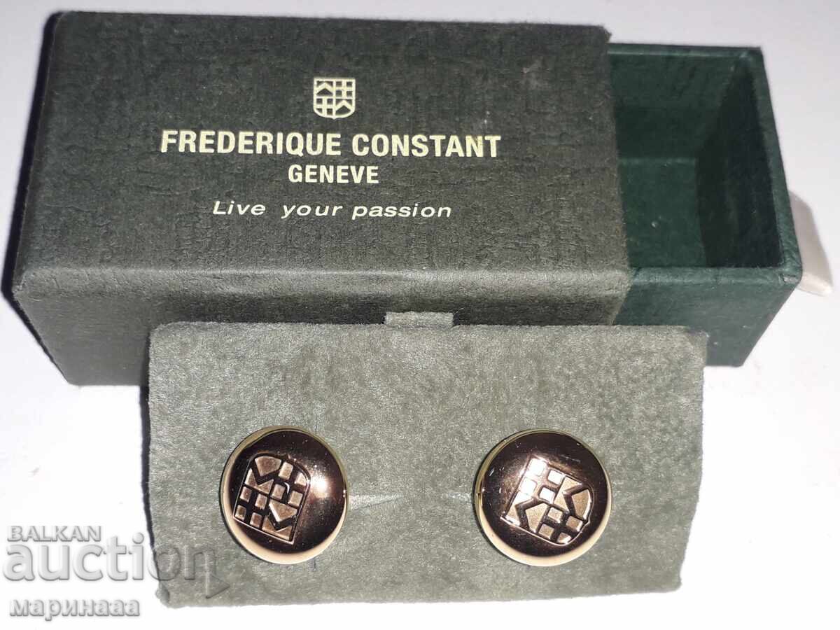 ЛУКСОЗНИ БУТОНЕЛИ. ЖЕНЕВА. ШВЕЙЦАРИЯ