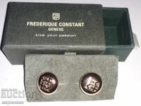 ЛУКСОЗНИ БУТОНЕЛИ. ЖЕНЕВА. ШВЕЙЦАРИЯ