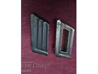 ΠΑΚΕΤΑ ΓΙΑ ΣΦΑΙΡΕΣ