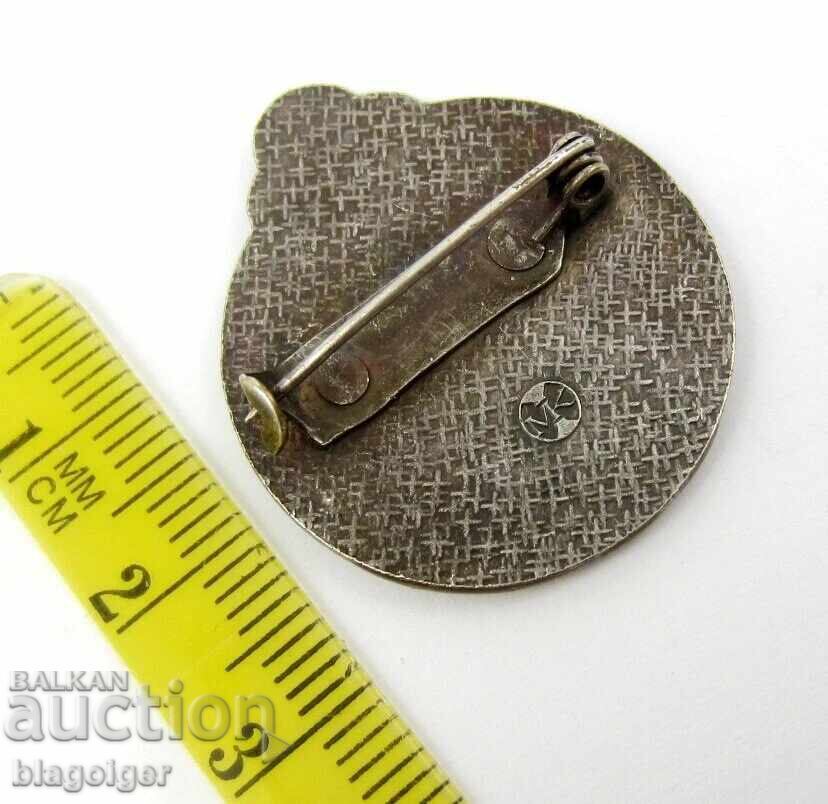 Licitație FIS-CUPA EUROPEANĂ DE SCHI 1989 TATRA MARE