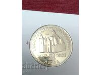 2 BGN 1981 ASEN AND PETER