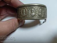 Sacan brățară Regele Ferdinand