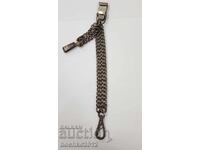 Български царски носач за Борисисова сабя