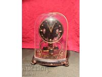 Германски годишен часовник Schatz