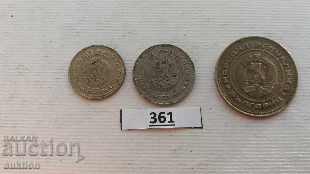 Παράδοση ΠΑΡΤΙΔΑ ΑΠΟ 1 ΣΤΟΤΙΝΚΙ, 5 ΣΤΟΤΙΝΚΙ ΚΑΙ 10 ΣΤΟΤΙΝΚΙ 1990 Παράδοση ΠΑΡΤΙΔΑ ΑΠΟ 1 ΣΤΟΤΙΝΚΙ, 5 ΣΤΟΤΙΝΚΙ ΚΑΙ 10 ΣΤΟΤΙΝΚΙ 1990