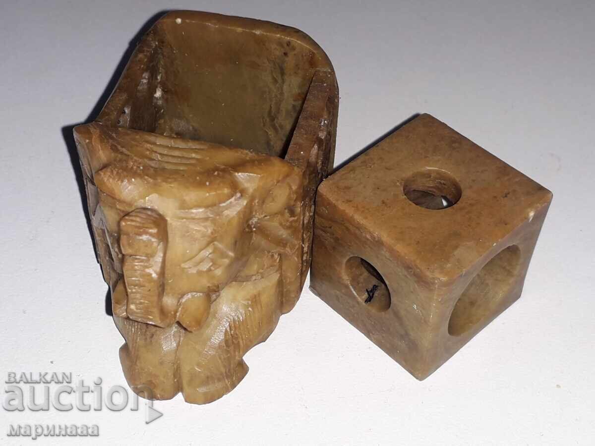 Livrarea SFEȘNIC. ONIX