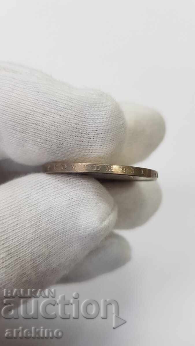 Auction Collectible Coin 5 Francs Switzerland 1980 SWISS Auction Collectible Coin 5 Francs Switzerland 1980 SWISS