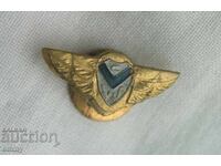 Σήμα ποδοσφαίρου - CA Velez Sarsfield, Αργεντινή