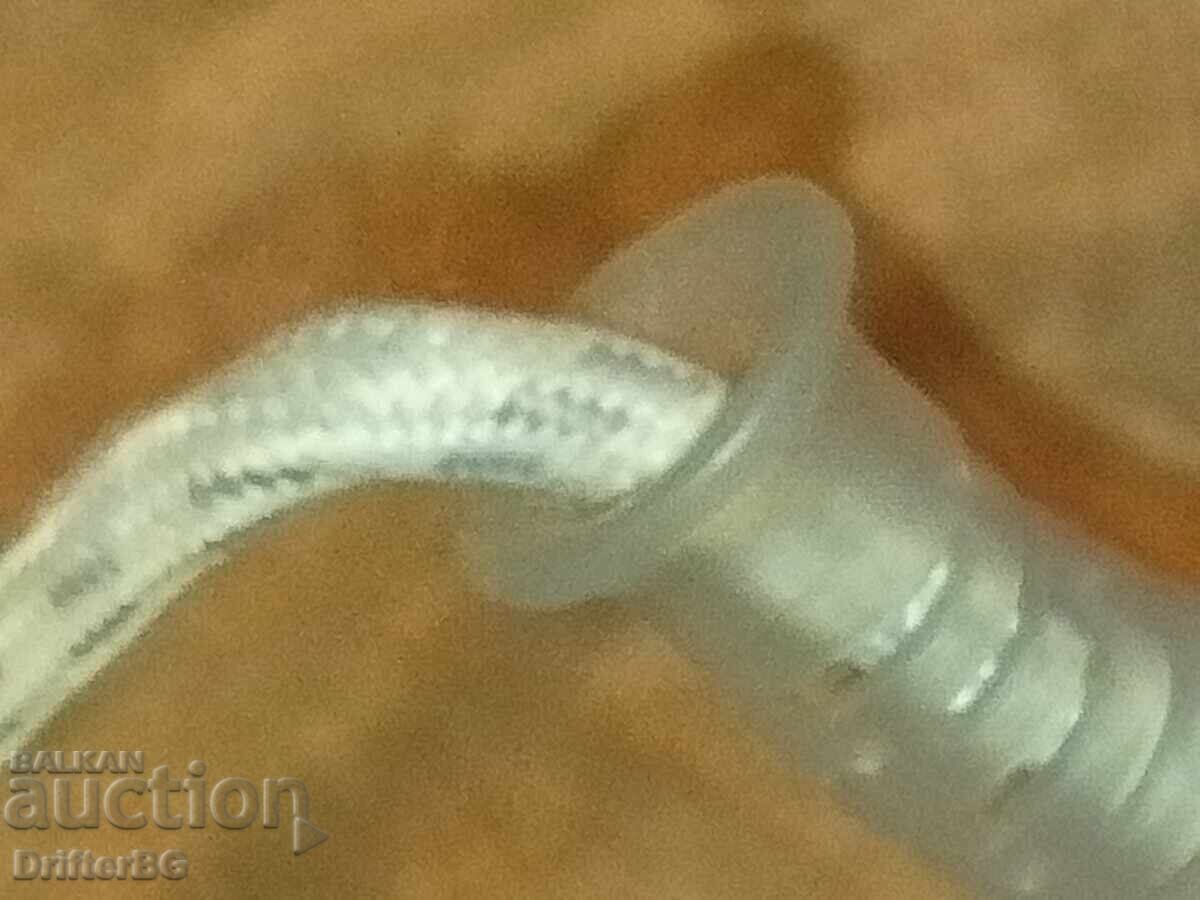 Σίδερο Tefal - 6