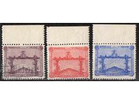 1928. Уругвай. Олимпийските победи на уругвайския футбол