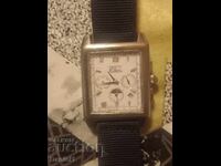 ZENITH-portRoyal,автоматик