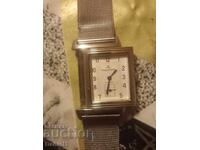 Jaeger-LeCoultre, REVERSO