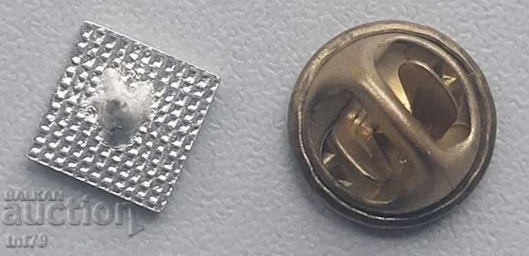 Σήμα: Πρώτη Επενδυτική Τράπεζα (ΠΙΒ) με τιμή € 1.60 | 3.13 BGN Σήμα: Πρώτη Επενδυτική Τράπεζα (ΠΙΒ) με τιμή € 1.60 | 3.13 BGN