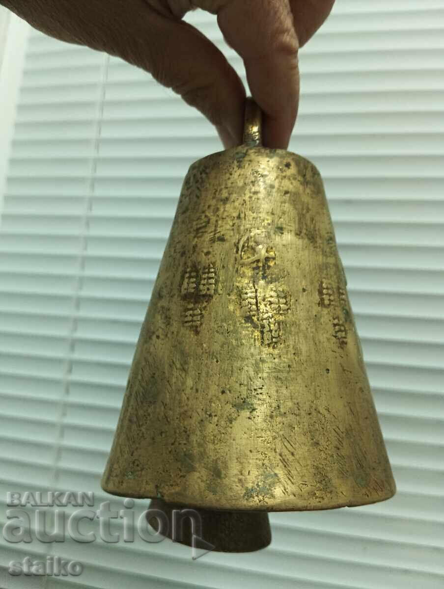 Vechi vas - 11,5 cm - 6