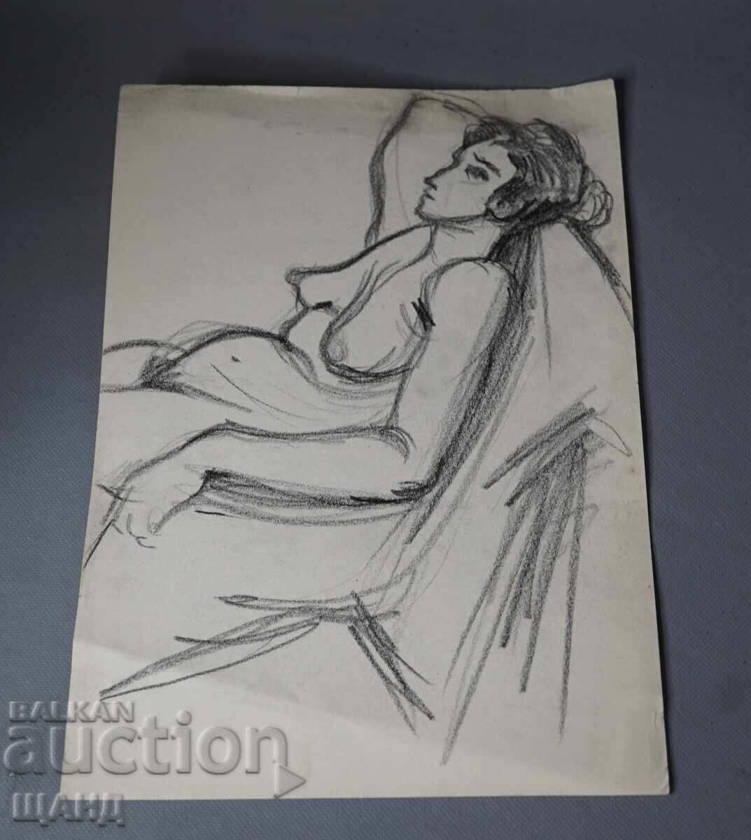 Stara Maystorska risunka vyglen erotika golo tyalo