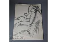 Stara Maystorska risunka vyglen erotika golo tyalo