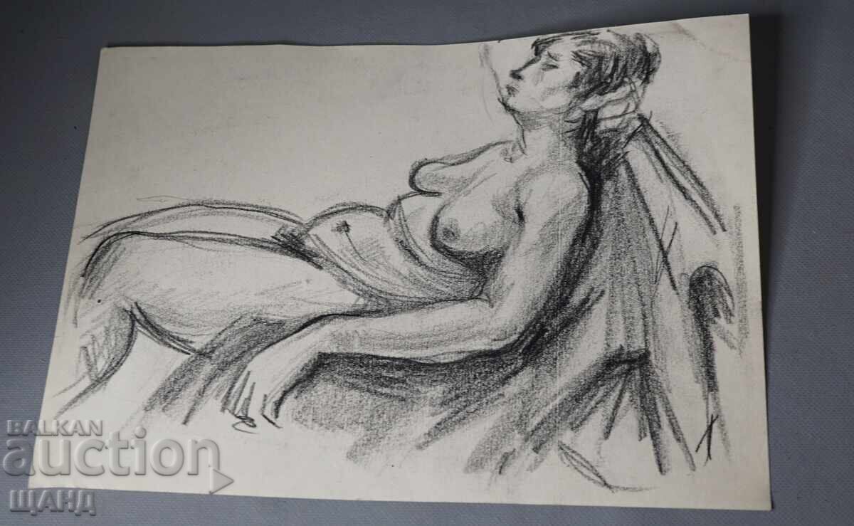 Stara Maystorska risunka vyglen erotika golo tyalo