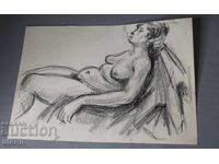 Stara Maystorska risunka vyglen erotika golo tyalo