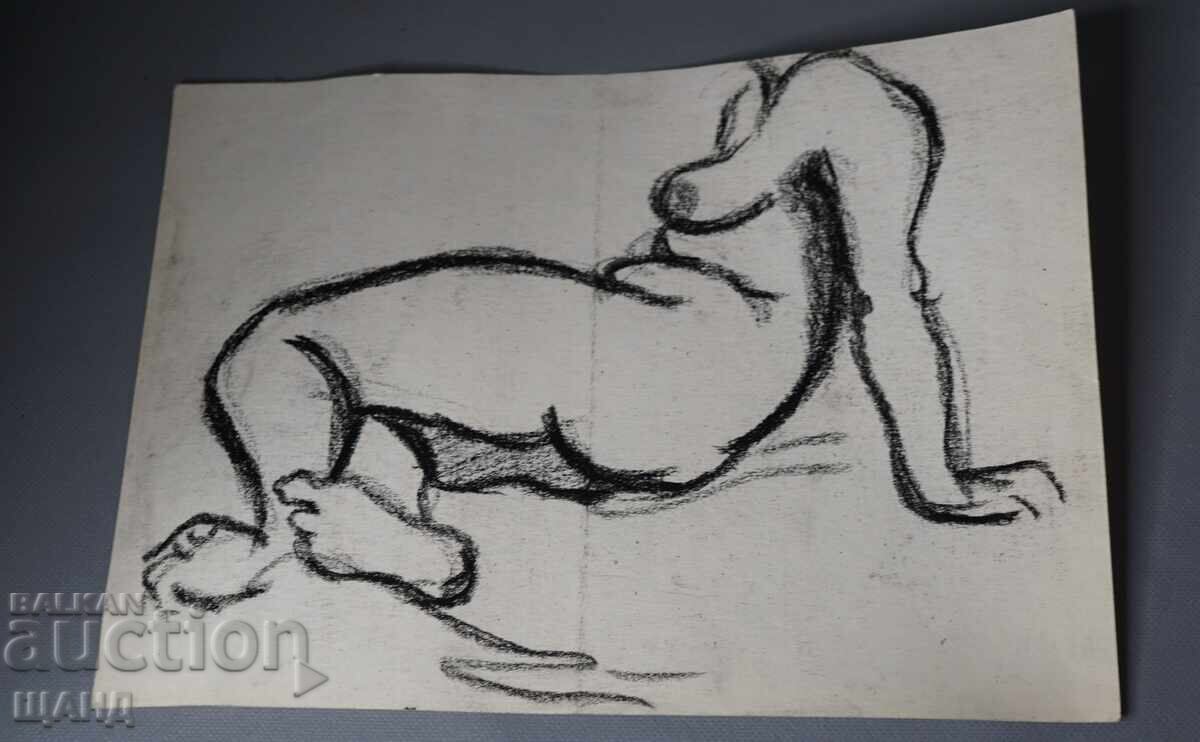 Stara Maystorska risunka vyglen erotika golo tyalo