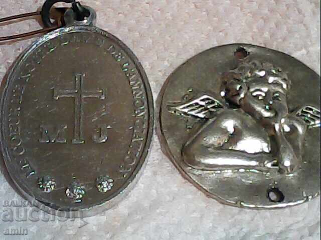 Licitație Bucșe pentru mașini